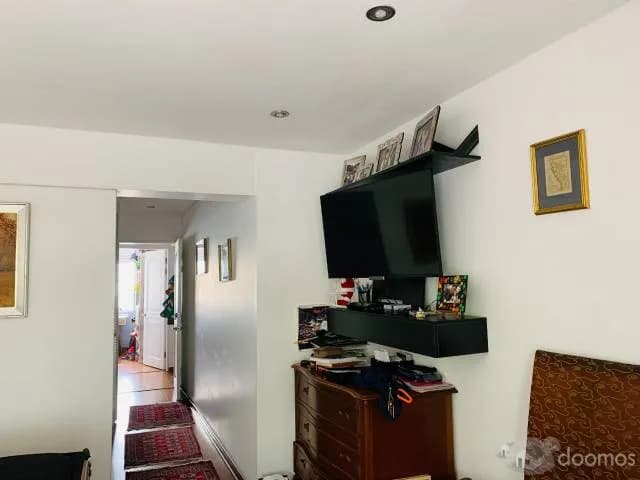 Lindo Duplex en San Isidro — foto 4