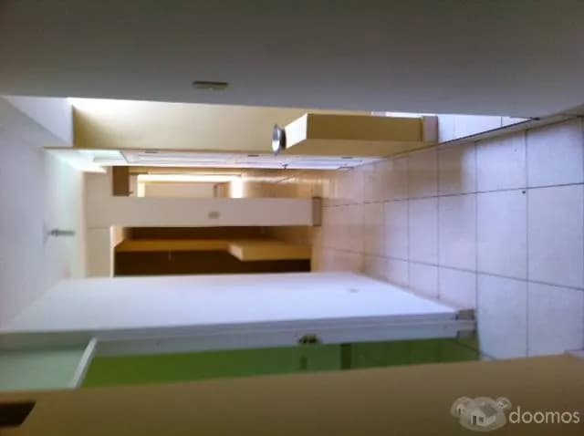 CASA PRIMER PISO , HOSPEDAJE 2DO PISO / PUERTAS INDEPENDIENTES — foto 6