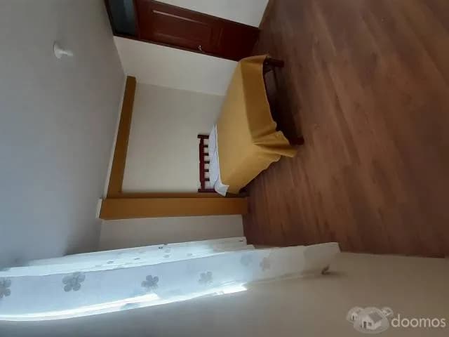 ALQUILER DE DEPARTAMENTOS Y MINIDEPARTAMENTOS AMOBLADOS — foto 7