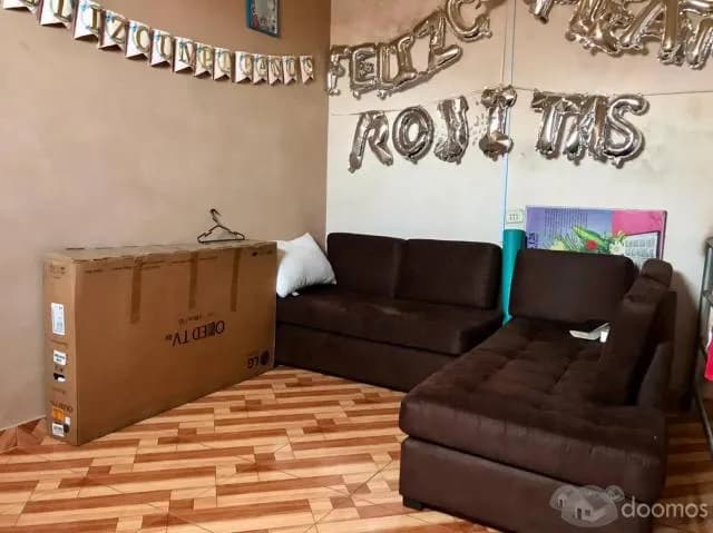 VENDO LOCAL COMERCIAL/ JR. ARICA/ IQUITOS — foto 4