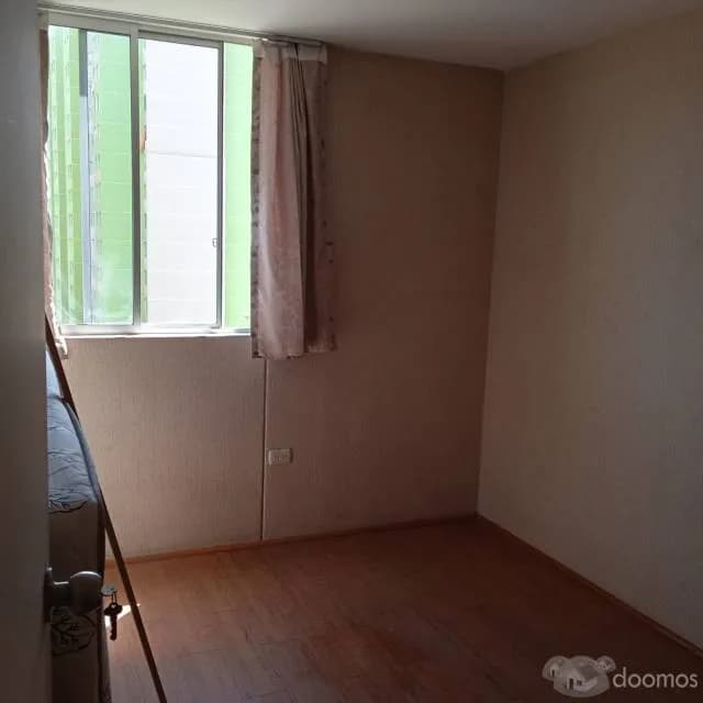 ALQUILER DE DEPARTAMENTO EN COMAS - CONTACTO 926440260 — foto 3