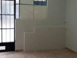 Duplex en Alquiler - 1 Habitacion Urb El Pacifico, SMP