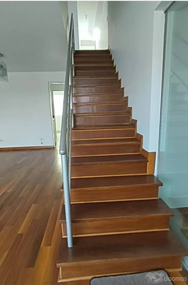 Venta departamento  duplex Miraflores — foto 4