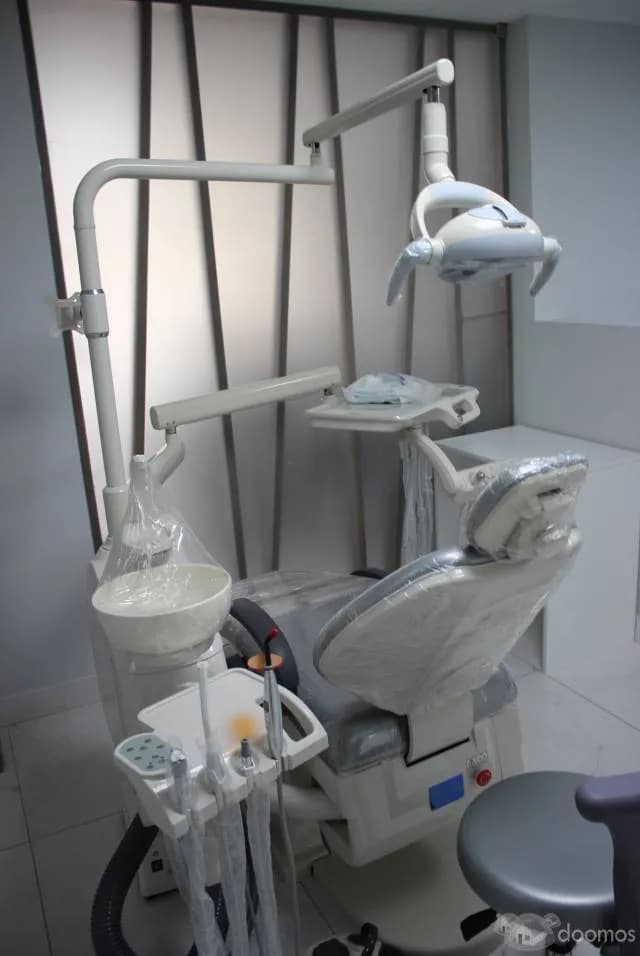 Consultorio Odontológico Boutique — foto 4