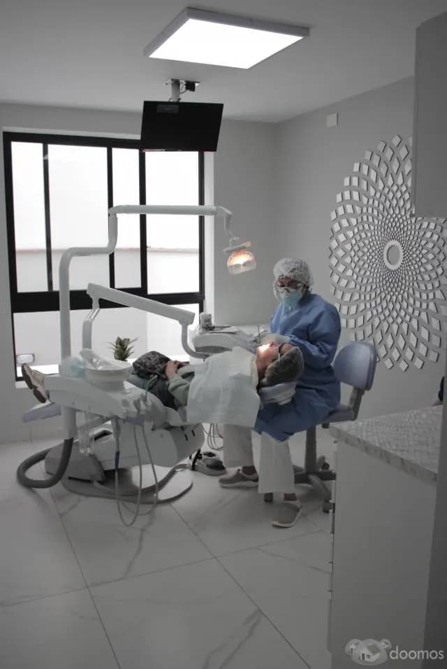 Consultorio Odontológico Boutique — foto 5
