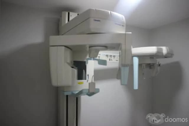 Consultorio Odontológico Boutique — foto 6