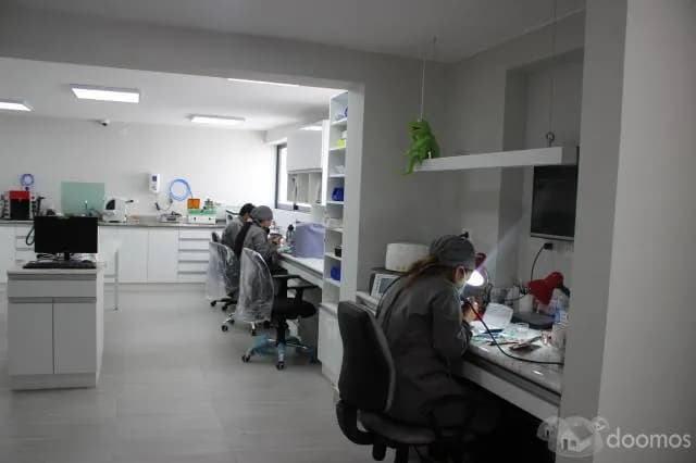 Consultorio Odontológico Boutique — foto 7