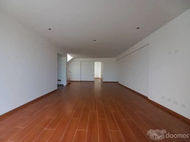 Proyecto Ca. Manuel de Guirior 762, Pueblo Libre - Desde S/. 473,160 — foto 7