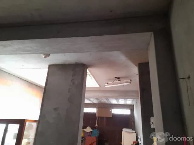 CASA BARATA EN EXCELENTES CONDICIONES EN LAS BRISAS-NUEVO CHIMBOTE — foto 7