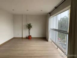 DEPARTAMENTO ILUMINADO EN VENTA