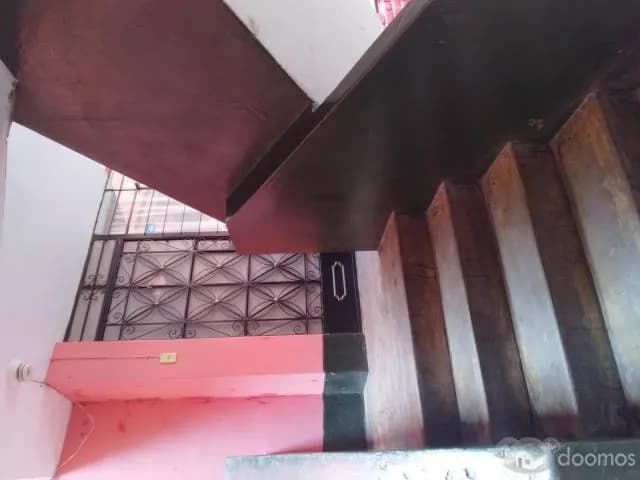 VENDO MINIDEPARTAMENTO EN EL BOULEVARD JIRON TRUJILLO — foto 7