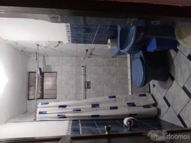 VENDO MINIDEPARTAMENTO EN EL BOULEVARD JIRON TRUJILLO — foto 8