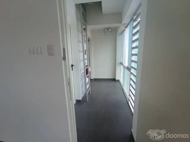 VACIO Y LISTO PARA HABITAR EN LA CALERA — foto 11
