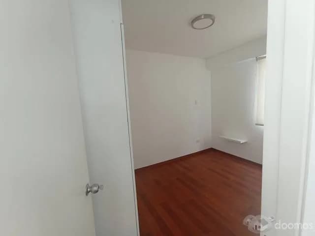 VACIO Y LISTO PARA HABITAR EN LA CALERA — foto 12