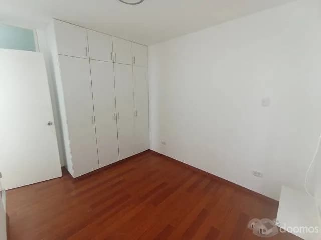 VACIO Y LISTO PARA HABITAR EN LA CALERA — foto 4