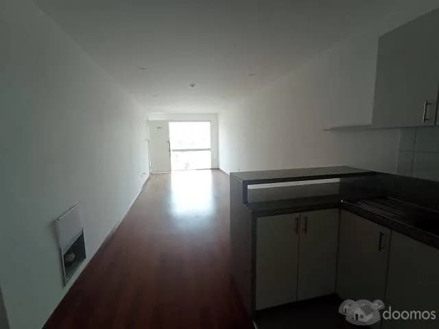 VACIO Y LISTO PARA HABITAR EN LA CALERA — foto 8