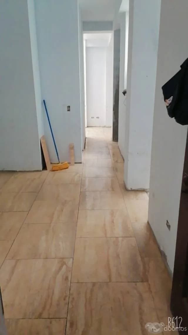 Departamentos en Carabayllo — foto 4