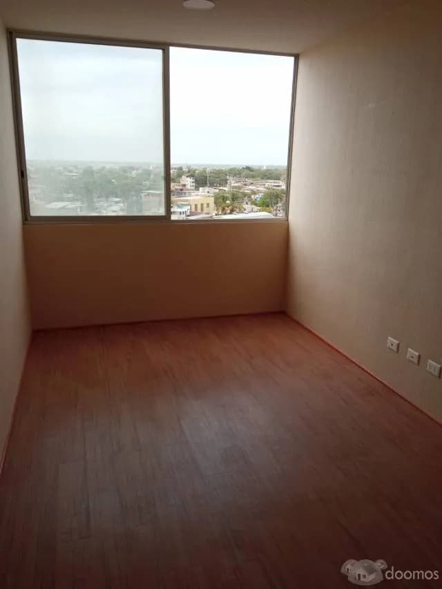 ALQUILO DPTO EN CONDOMINIO CENTRIKA DE PIURA — foto 7
