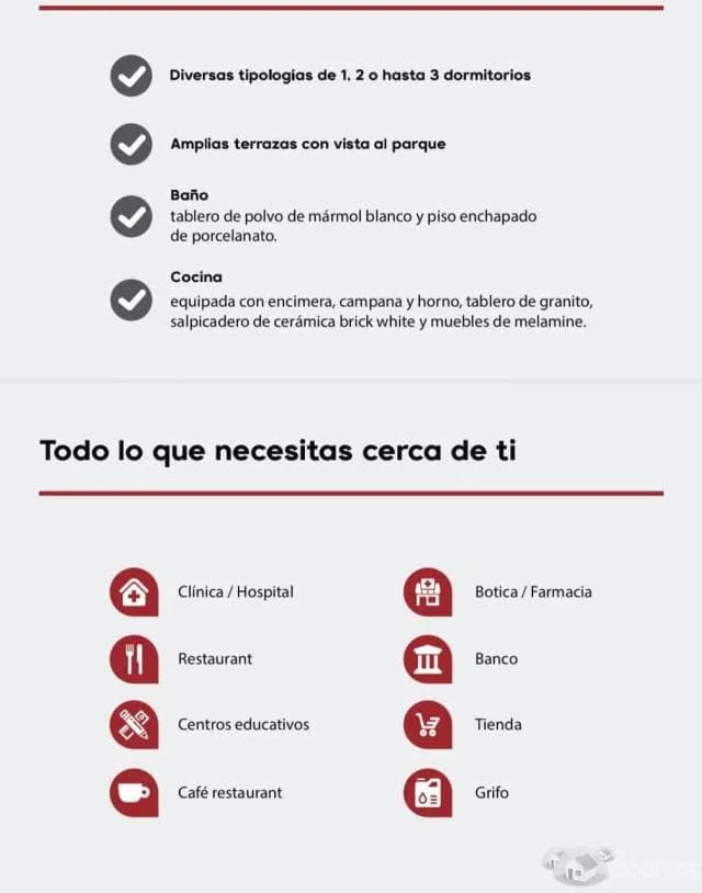 PROYECTO CON CREDITO MI VIVIENDA — foto 2