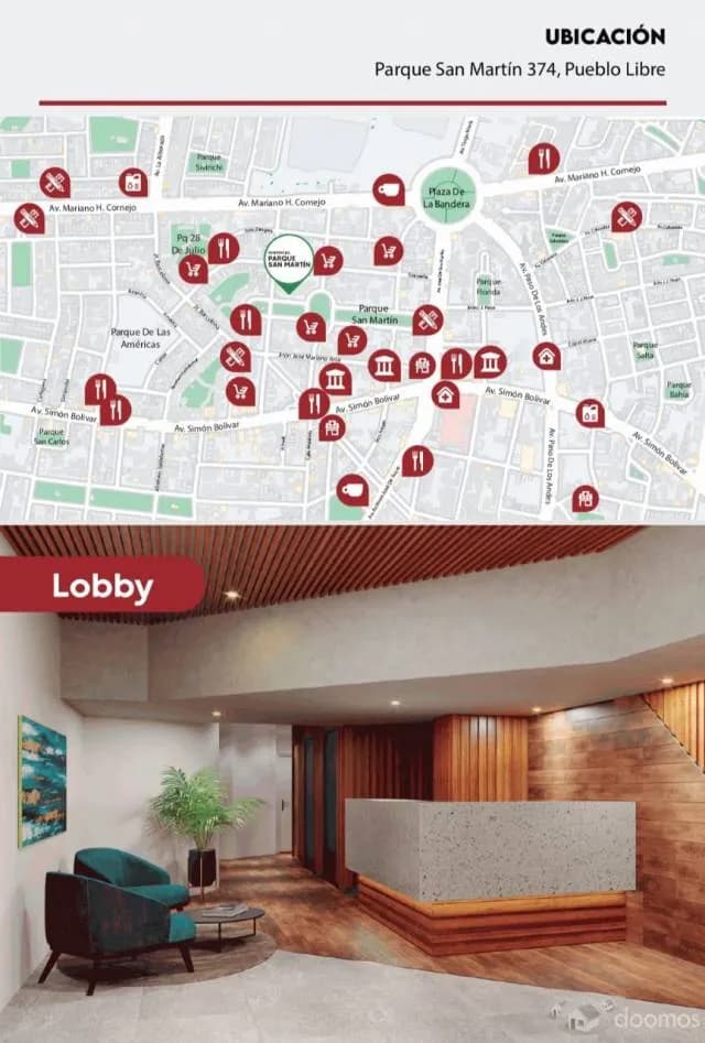 PROYECTO CON CREDITO MI VIVIENDA — foto 3