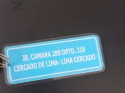 ALQUILER DE OFICINA