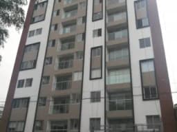 Alquilo departamento Surquillo
