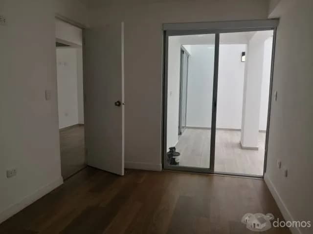 Alquilo departamento Surquillo — foto 7