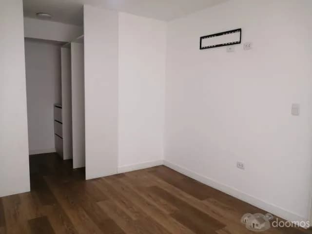 Alquilo departamento Surquillo — foto 8