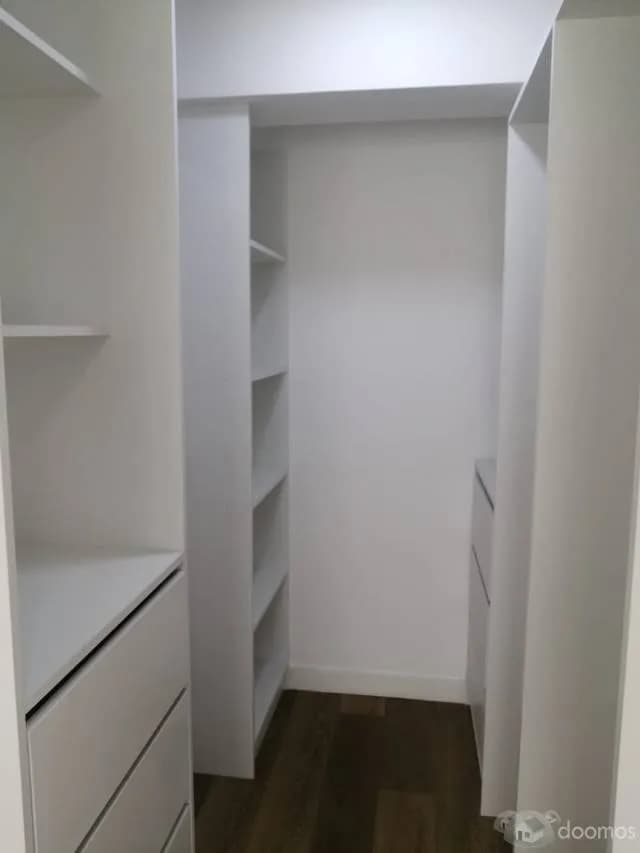 Alquilo departamento Surquillo — foto 9