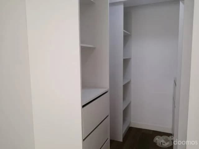 Alquilo departamento Surquillo — foto 10