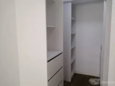 Miniatura 10