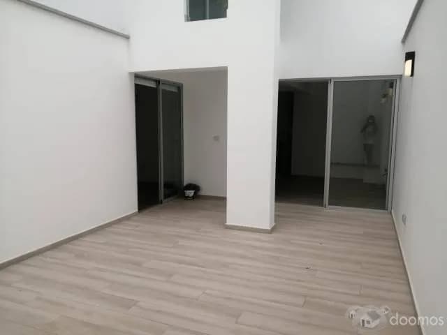 Alquilo departamento Surquillo — foto 14