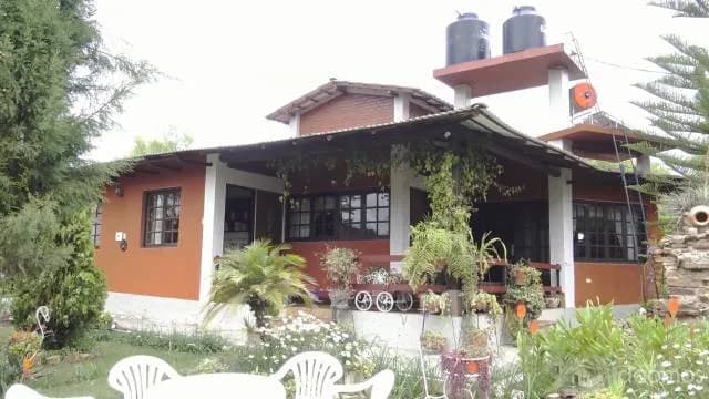 Casa en Venta — foto 2