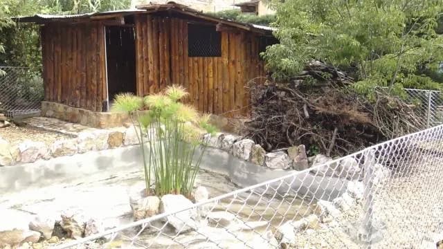 Casa en Venta — foto 4
