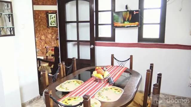 Casa en Venta — foto 7