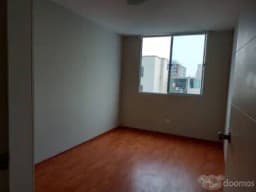 HABITACIÓN En Condominio Pueblo Libre Para Damas