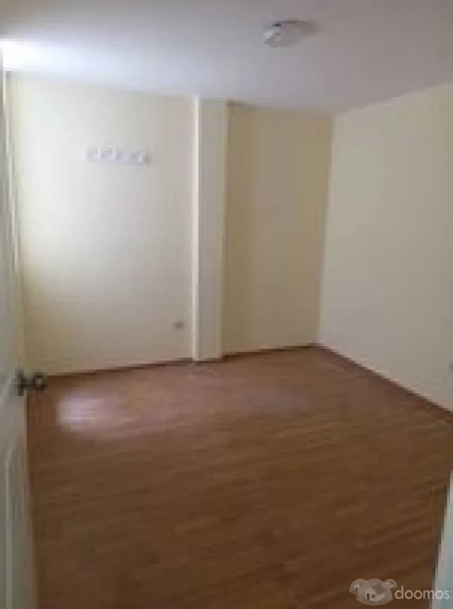 ALQUILER DEPARTAMENTO — foto 3