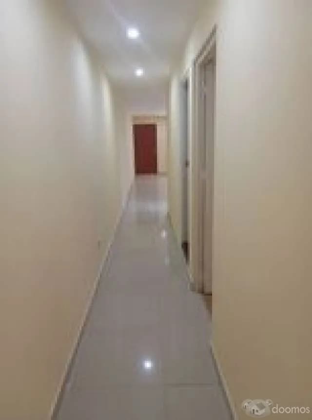 ALQUILER DEPARTAMENTO — foto 5