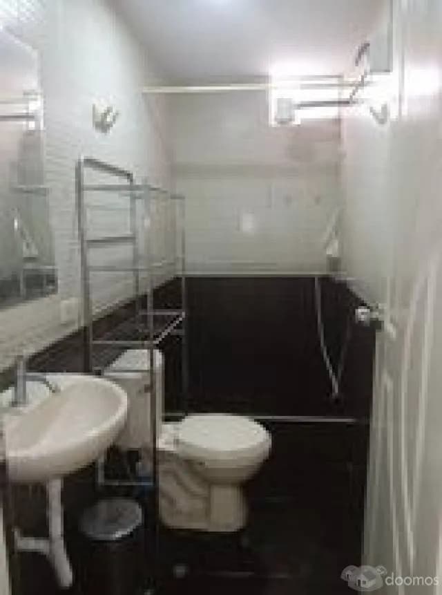 ALQUILER DEPARTAMENTO — foto 6