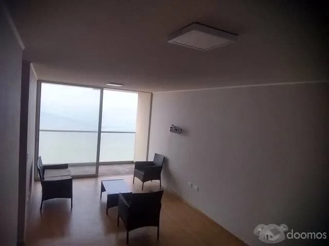 SE ALQUILA DEPARTAMENTO SAN MIGUEL — foto 1