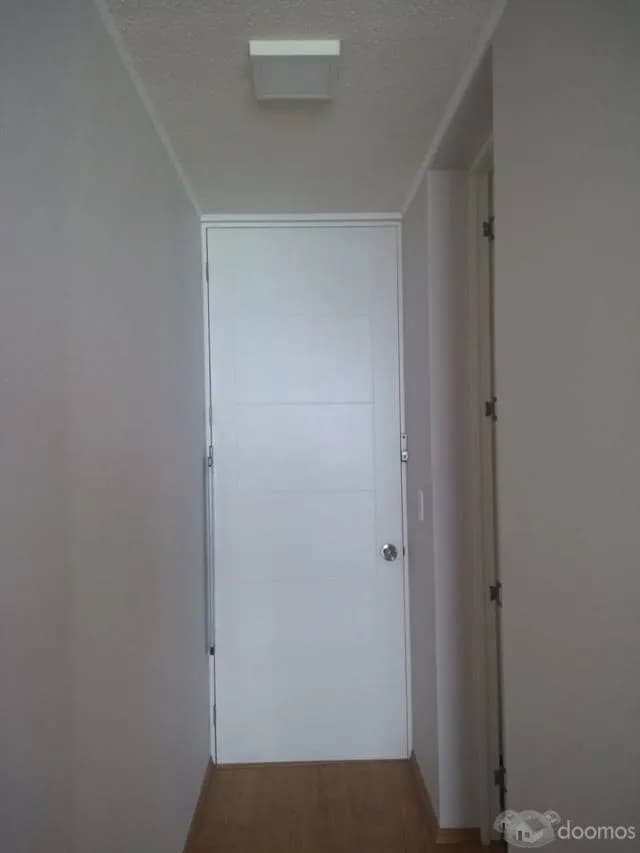 SE ALQUILA DEPARTAMENTO SAN MIGUEL — foto 2