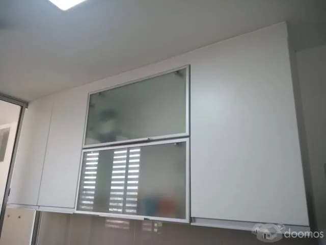 SE ALQUILA DEPARTAMENTO SAN MIGUEL — foto 4