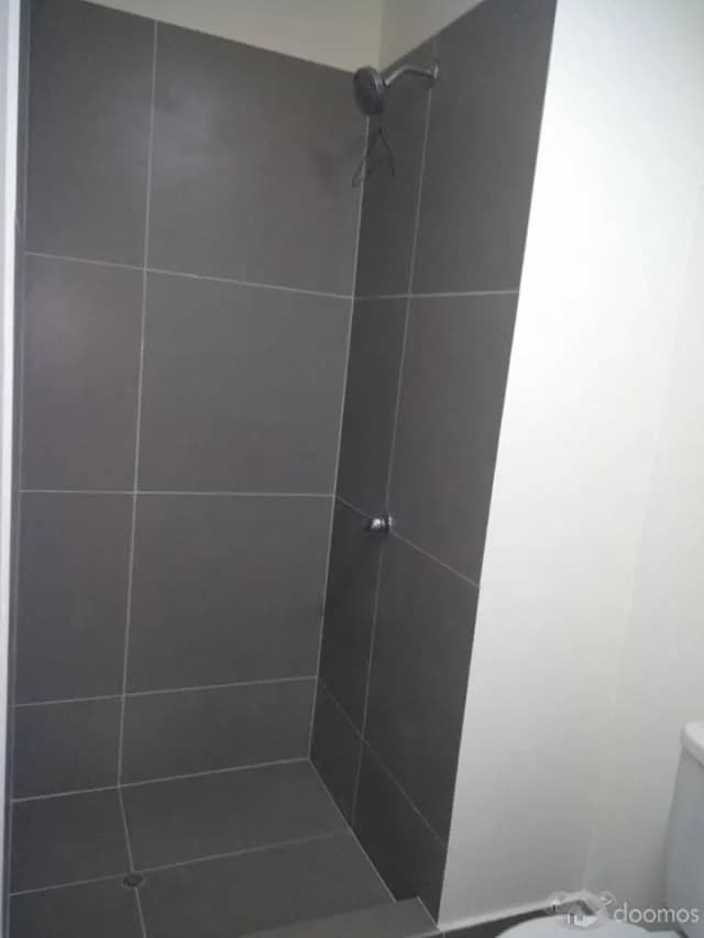SE ALQUILA DEPARTAMENTO SAN MIGUEL — foto 6