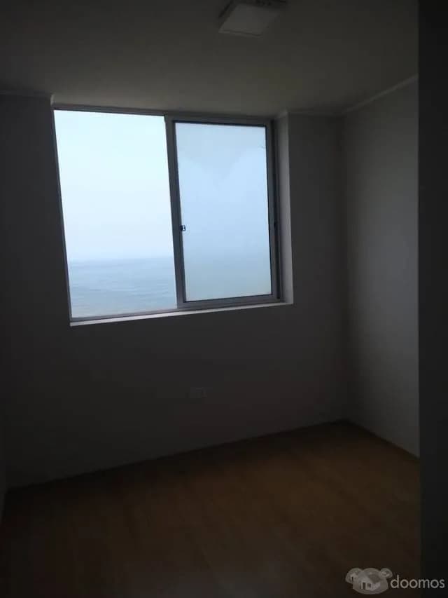SE ALQUILA DEPARTAMENTO SAN MIGUEL — foto 7
