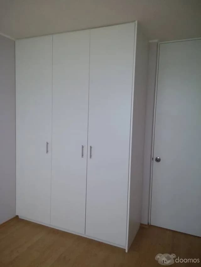 SE ALQUILA DEPARTAMENTO SAN MIGUEL — foto 8