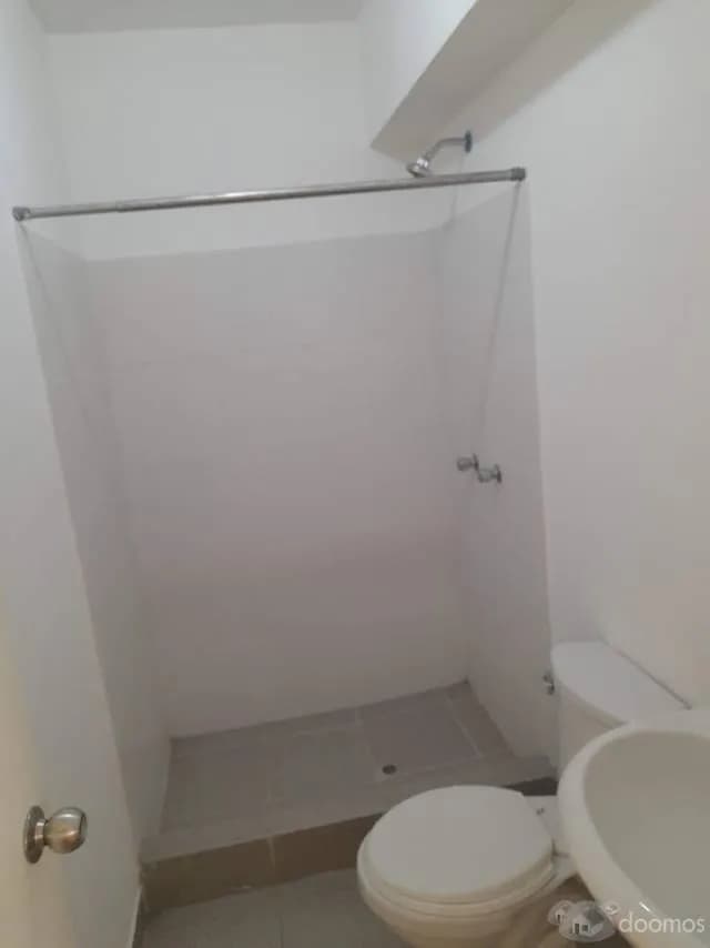 ALQUILO DEPARTAMENTO MODERNO — foto 4
