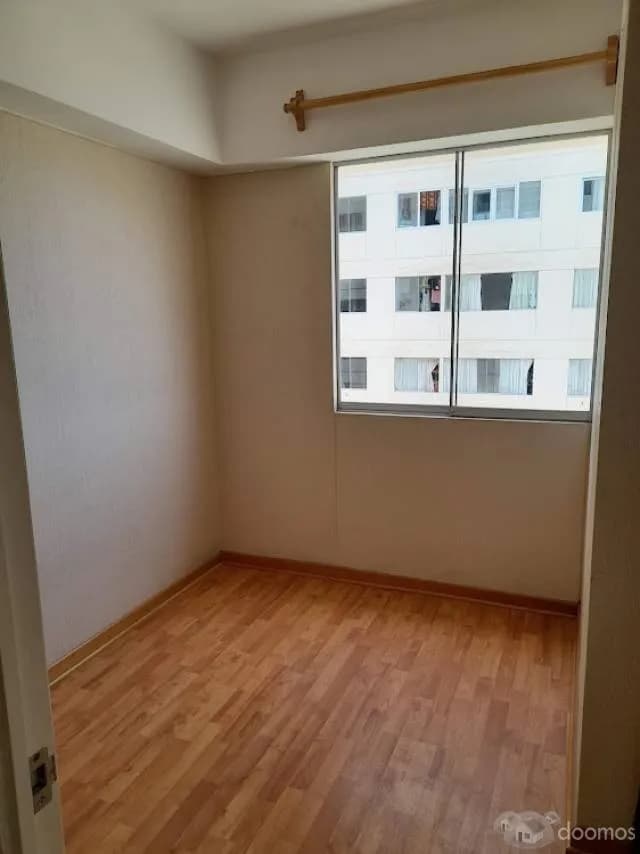 ALQUILO DEPARTAMENTO MODERNO — foto 5