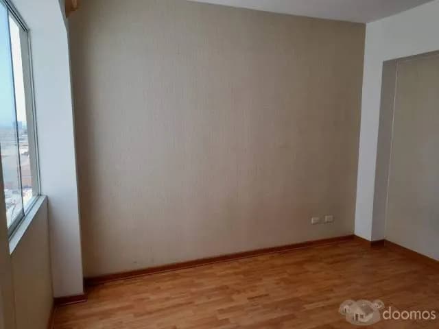 ALQUILO DEPARTAMENTO MODERNO — foto 7