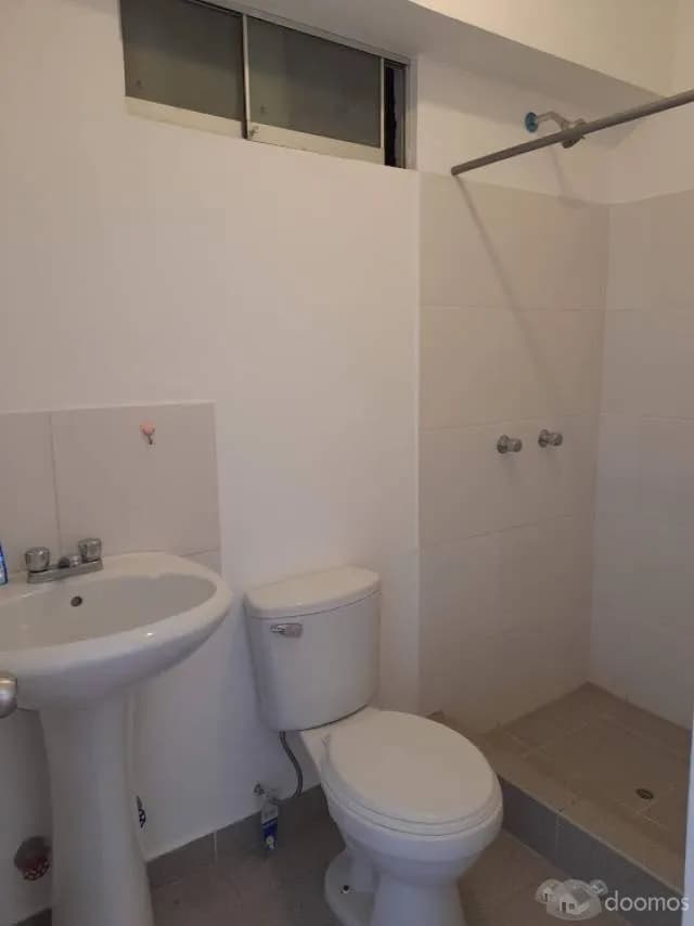 ALQUILO DEPARTAMENTO MODERNO — foto 8