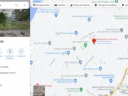 TERRENO EN CARABAYLLO